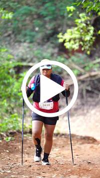 BIB:  <button type="button" onclick="openModal(27822461)" class="btn btn-primary btn-sm float-right" data-toggle="modal" data-target=".modal-high-quality">
                <i class="fa fa-download"></i> Download
                </button>